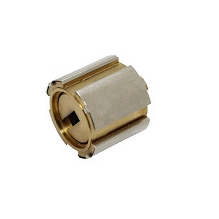 Klíčenky - Lock Cylinder of Pin Tumbler (8 pins)