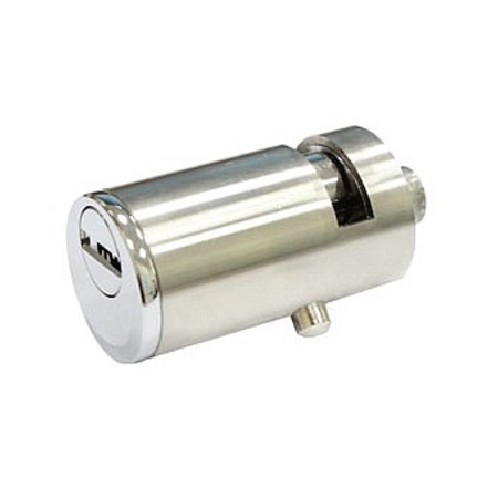 Cilindro Serratura Porta - Lock Cylinder of Pin Tumbler (Automobile Usage)
