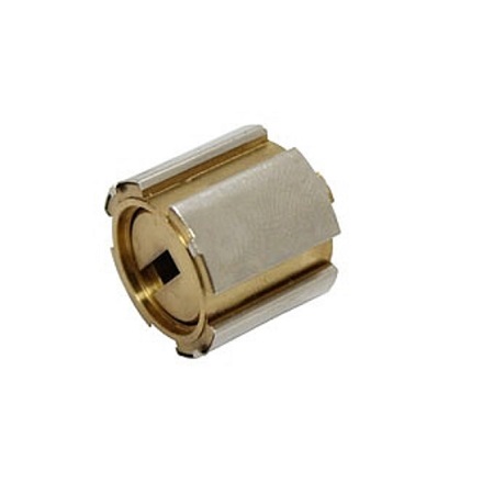 Tymblwyr Allwedd - Lock Cylinder of Pin Tumbler (8 pins)