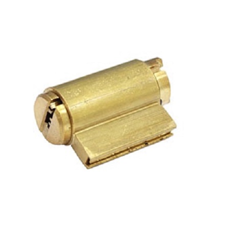 Billåsecylinder - Pin Tumbler Cylinder (For Car Use)