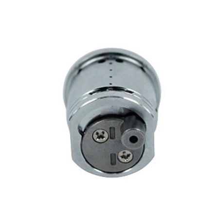 Cylinder Key Lock - Lock Cylinder (Bank Safety)