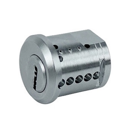 Cylindrus Key Lock - Lock Cylinder (Bank Safety) Cylindrus Key Lock - Lock Cylinder (Bank Safety)