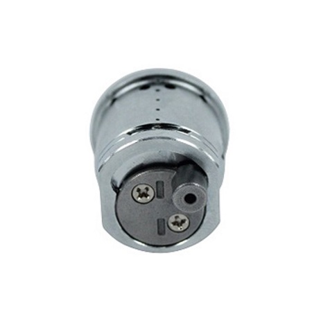 Kunci Kunci Silinder - Lock Cylinder (Bank Safety)