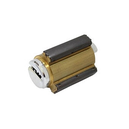 Deurcilinder: - Pin Tumbler Cylinder (For Door Use)