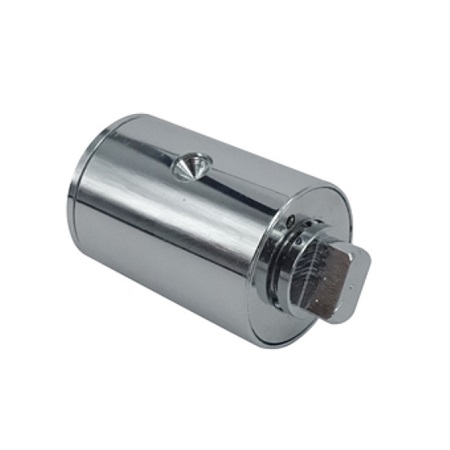 ขากระบอกแก้ว - Pin Tumbler Cylinder